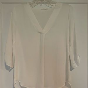 Women’s blouse